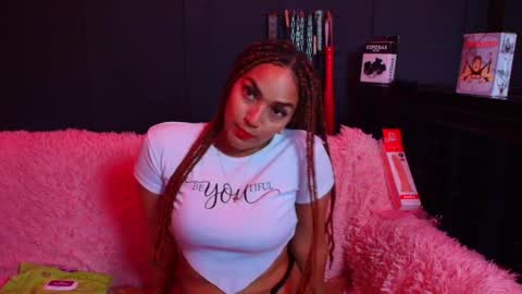 Bri online show from May 2026 11:51:02 AM