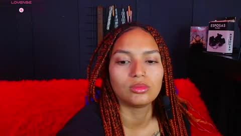 Bri online show from June 2026 12:07:02 PM
