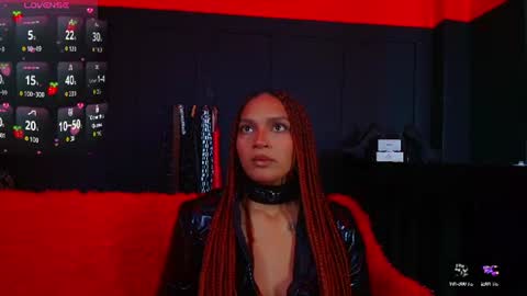 Bri online show from June 2026 11:38:01 AM