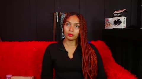 Bri online show from June 2026 11:38:02 AM