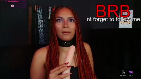 Bri online show from June 2026 02:33:02 PM
