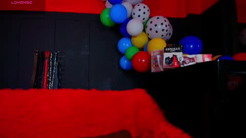 Bri online show from June 2026 11:53:01 AM