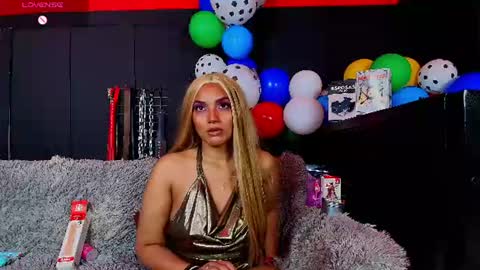 Bri online show from June 2026 12:27:02 PM