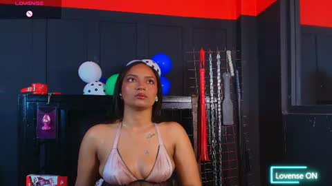 Bri online show from July 2026 02:11:01 PM