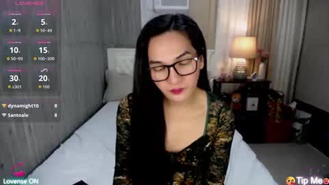 Snapshot of brianna_shemale chatting on April 2026 07:45:01 AM brianna_shemale online show from April 2026 07:45:01 AM