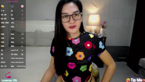 brianna_shemale online show from May 2026 11:42:01 PM