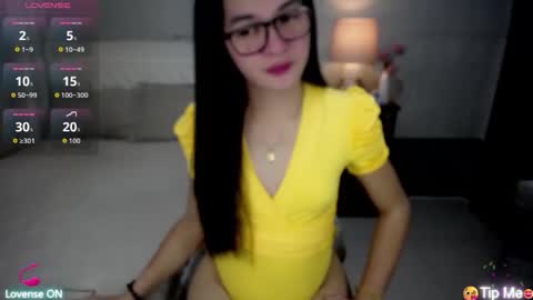 brianna_shemale online show from June 2026 09:10:01 PM