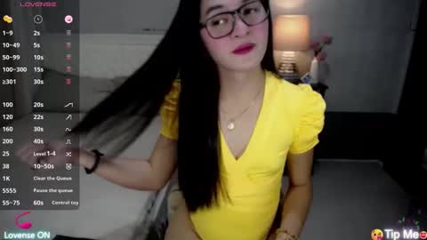 brianna_shemale online show from June 2026 11:20:01 PM