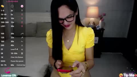 brianna_shemale online show from June 2026 11:52:01 PM