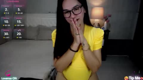 brianna_shemale online show from June 2026 12:08:01 AM