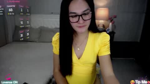 brianna_shemale online show from June 2026 02:53:01 AM