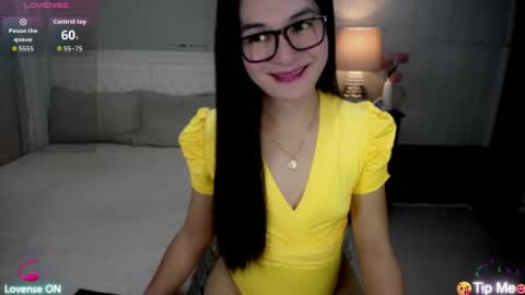 brianna_shemale online show from June 2026 11:25:01 PM