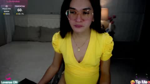 brianna_shemale online show from June 2026 02:24:02 AM