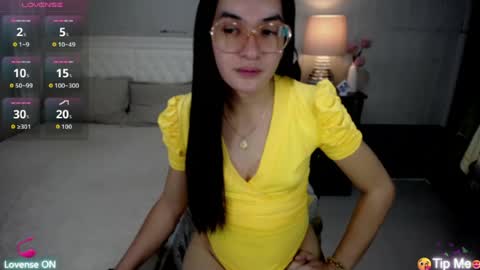 brianna_shemale online show from June 2026 11:40:01 PM
