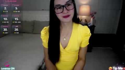 brianna_shemale online show from June 2026 11:26:01 PM