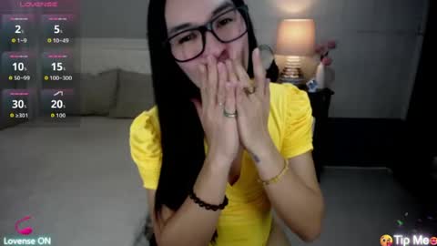 brianna_shemale online show from June 2026 11:31:02 PM