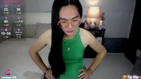 brianna_shemale online show from July 2026 12:20:01 AM