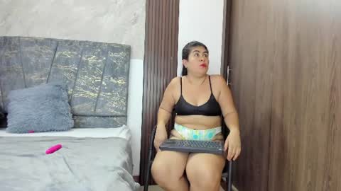 brianna_smithx online show from July 2026 02:05:17 AM