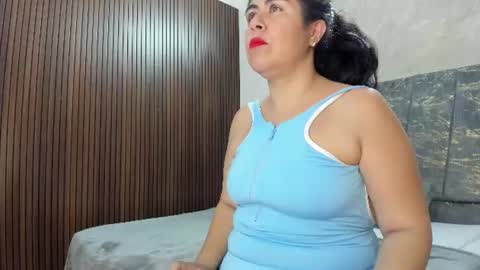 brianna_smithx online show from July 2026 01:19:01 AM