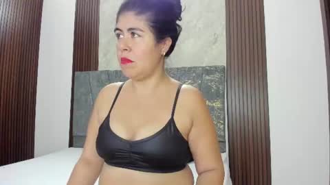 brianna_smithx online show from July 2026 02:13:01 PM