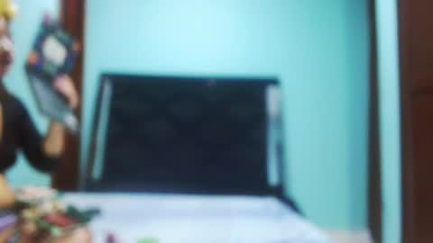 Snapshot of brianna_stephanie chatting on July 2026 09:11:01 PM Brianna Stephanie online show from July 2026 09:11:01 PM