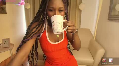 brianna_styles online show from April 2026 12:53:02 PM