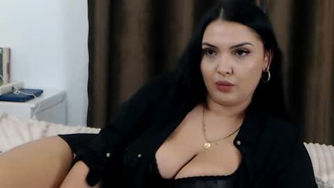 briannabk online show from January 2025 12:51:02 AM