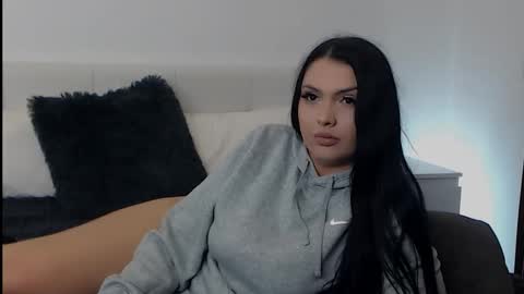 briannabk online show from March 2026 03:58:01 PM