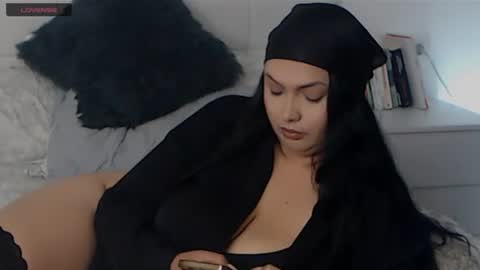 Snapshot of briannabk chatting on June 2026 02:54:02 PM briannabk online show from June 2026 02:54:02 PM