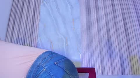 Brianna Chelsea  online show from April 2026 11:32:01 AM