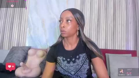 Brianna Chelsea  online show from April 2026 11:37:01 AM