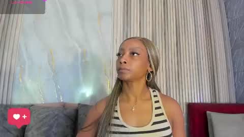 Brianna Chelsea  online show from June 2026 11:48:01 AM