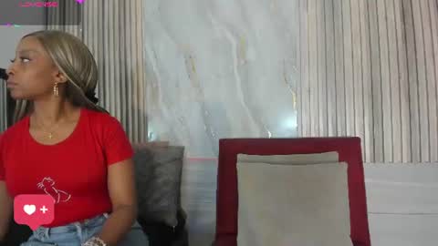 Brianna Chelsea  online show from July 2026 11:36:02 AM