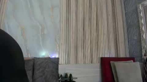 Brianna Chelsea  online show from July 2026 11:47:01 AM