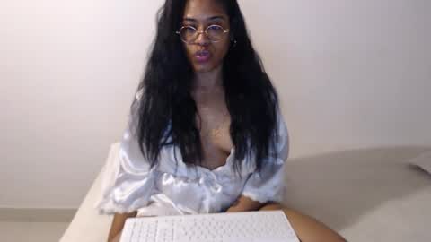 Briaa online show from December 2025 11:53:01 PM
