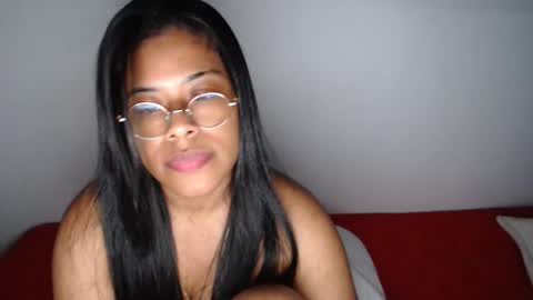Briaa online show from February 2026 01:04:01 AM
