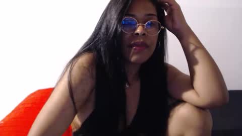Briaa online show from March 2026 11:33:01 PM