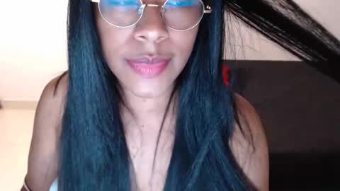 Briaa online show from March 2026 11:43:01 PM