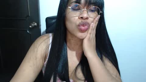 Briaa online show from May 2026 11:54:02 PM
