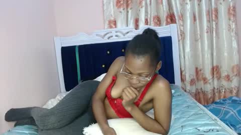 briannah_willie online show from April 2026 02:27:02 AM