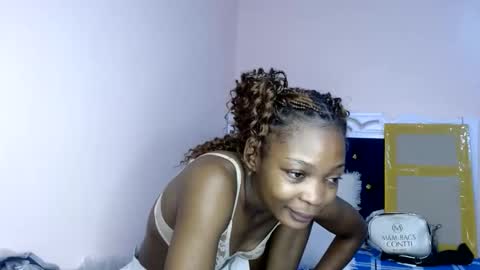 briannah_willie online show from May 2026 08:42:01 AM