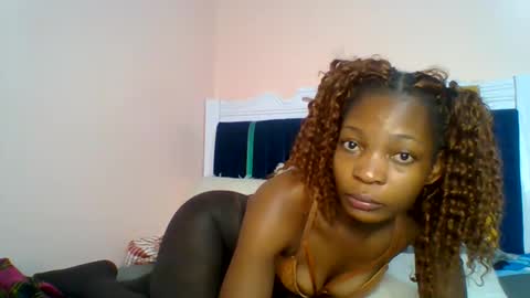 briannah_willie online show from May 2026 01:54:02 AM