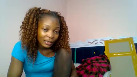 briannah_willie online show from May 2026 06:46:02 PM