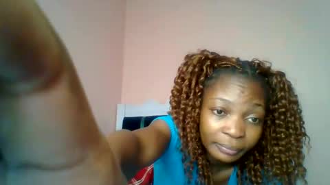 briannah_willie online show from May 2026 12:22:01 PM