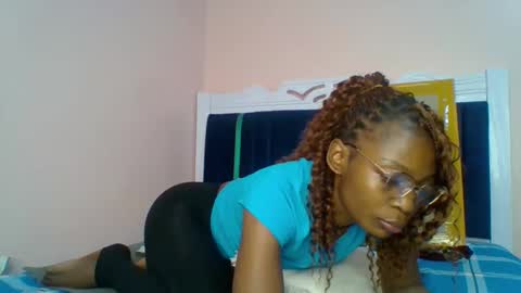 briannah_willie online show from May 2026 12:39:02 AM
