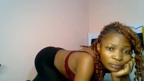 briannah_willie online show from May 2026 01:08:01 PM