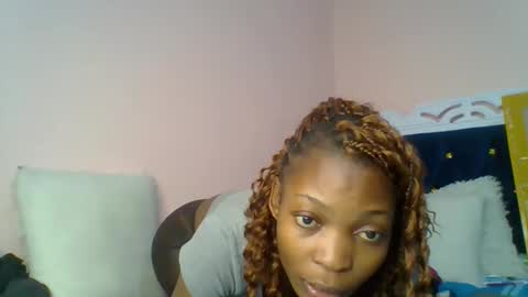 briannah_willie online show from May 2026 06:49:01 PM