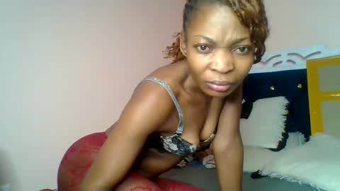 briannah_willie online show from June 2026 05:56:01 AM
