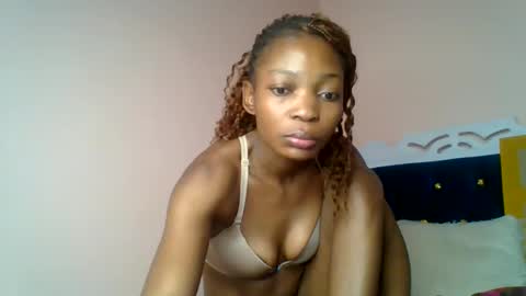 briannah_willie online show from June 2026 09:24:01 AM