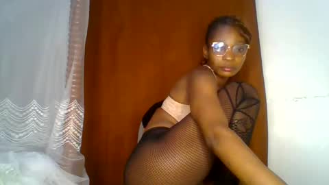 briannah_willie online show from June 2026 11:30:02 PM